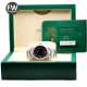 Rolex Oyster Perpetual 41