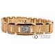 Cartier Tankissime