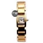 Cartier Tankissime
