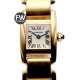 Cartier Tankissime