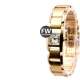 Cartier Tankissime