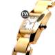Cartier Tankissime