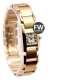 Cartier Tankissime