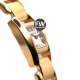 Cartier Tankissime