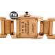 Cartier Tankissime