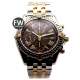 Breitling Crosswind Chronograph