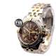 Breitling Crosswind Chronograph