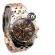 Breitling Crosswind Chronograph
