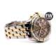 Breitling Crosswind Chronograph