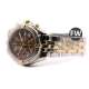 Breitling Crosswind Chronograph