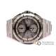 IWC Ingenieur Chronograph Racer