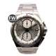 IWC Ingenieur Chronograph Racer