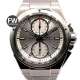 IWC Ingenieur Chronograph Racer