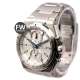 IWC Ingenieur Chronograph Racer