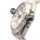 IWC Ingenieur Chronograph Racer