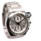 IWC Ingenieur Chronograph Racer