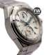 IWC Ingenieur Chronograph Racer