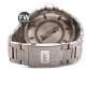 IWC Ingenieur Chronograph Racer