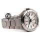 IWC Ingenieur Chronograph Racer