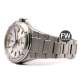IWC Ingenieur Chronograph Racer