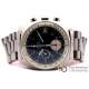 Omega Seamaster Ch Vintage