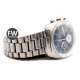 Omega Seamaster Ch Vintage
