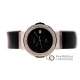 Hublot Classic 36