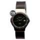 Hublot Classic 36