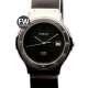 Hublot Classic 36