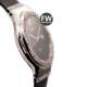 Hublot Classic 36