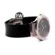 Hublot Classic 36