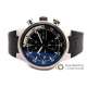 IWC Aquatimer CH