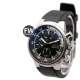 IWC Aquatimer CH