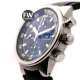IWC Aquatimer CH
