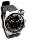 IWC Aquatimer CH