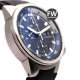 IWC Aquatimer CH