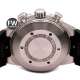 IWC Aquatimer CH