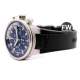 IWC Aquatimer CH