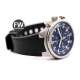 IWC Aquatimer CH