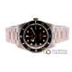 Tudor Black Bay 54