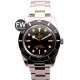 Tudor Black Bay 54