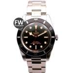 Tudor Black Bay 54