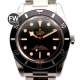 Tudor Black Bay 54