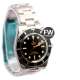 Tudor Black Bay 54