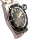 Tudor Black Bay 54