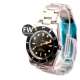 Tudor Black Bay 54