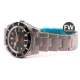 Tudor Black Bay 54