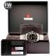 Tudor Black Bay 54