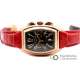Franck Muller Conquistador