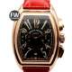 Franck Muller Conquistador